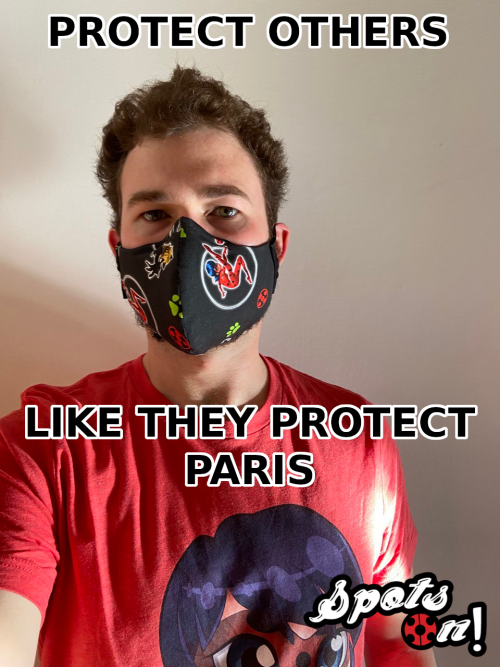 [Image: communityy-masks.md.png]